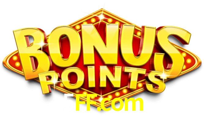 bonus