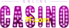 modal-logo